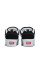 Кеды Vans Knu Stack VN000CP66BT1