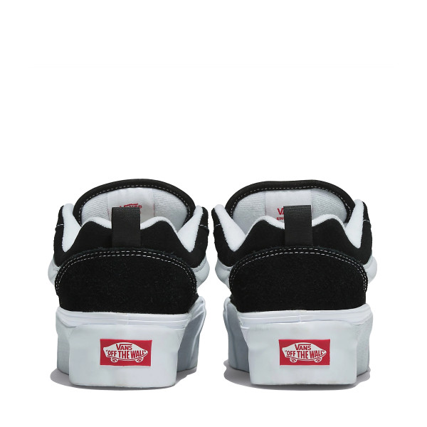 Кеды Vans Knu Stack VN000CP66BT1