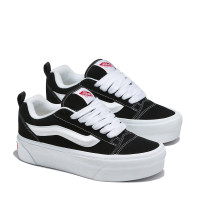 Кеды Vans Knu Stack VN000CP66BT1