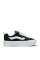 Кеды Vans Knu Stack VN000CP66BT1