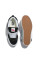 Кеды Vans Knu Stack VN000CP66BT1