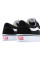 Кеды Vans  Sk8-Low VN0A4UUK6BT1  