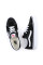 Кеды Vans  Sk8-Low VN0A4UUK6BT1  