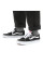 Кеды Vans  Sk8-Low VN0A4UUK6BT1  