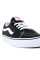 Кеды Vans  Sk8-Low VN0A4UUK6BT1  