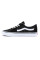 Кеды Vans  Sk8-Low VN0A4UUK6BT1  