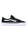 Кеды Vans  Sk8-Low VN0A4UUK6BT1  