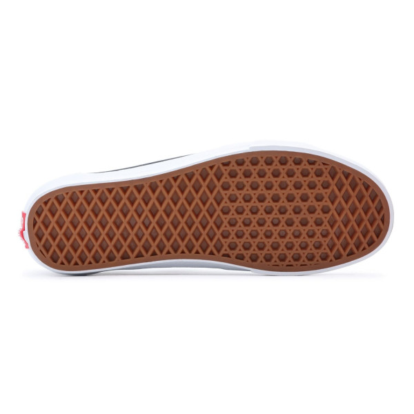 Кеды Vans  Sk8-Low VN0A4UUK6BT1  