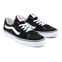 Кеди Vans Sk8-Low VN0A4UUK6BT1 