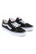 Кеды Vans  Sk8-Low VN0A4UUK6BT1  