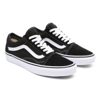 Кеды Vans Old Skool VN000D3HY281