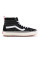 Кеди Vans Sk8-HI MTE-1 Black/White VN0A5HZY6BT1