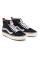 Кеди Vans Sk8-HI MTE-1 Black/White VN0A5HZY6BT1