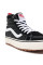 Кеди Vans Sk8-HI MTE-1 Black/White VN0A5HZY6BT1