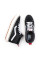 Кеди Vans Sk8-HI MTE-1 Black/White VN0A5HZY6BT1