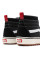Кеди Vans Sk8-HI MTE-1 Black/White VN0A5HZY6BT1