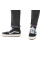Кеди Vans Sk8-HI MTE-1 Black/White VN0A5HZY6BT1