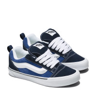 Кеды Vans Knu Skool VN0009QCNWD