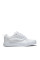 Кеды Vans Knu Skool VN0009QCW00 