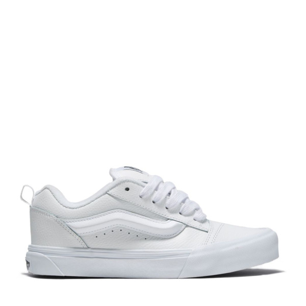 Кеды Vans Knu Skool VN0009QCW00 