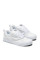 Кеды Vans Knu Skool VN0009QCW00 