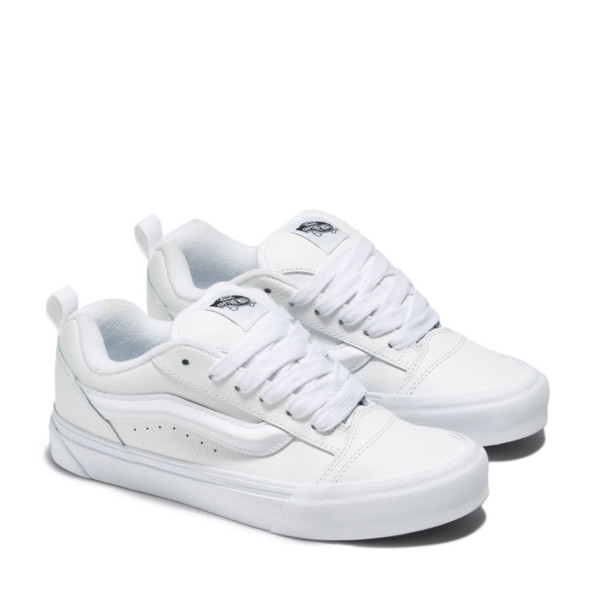 Кеды Vans Knu Skool VN0009QCW00 