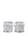 Кеды Vans Knu Skool VN0009QCW00 