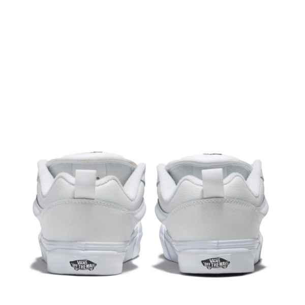 Кеды Vans Knu Skool VN0009QCW00 