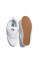 Кеды Vans Knu Skool VN0009QCW00 