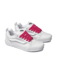 Кеды Vans Knu Skool VN0009QCW00 
