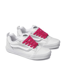 Кеды Vans Knu Skool VN0009QCW00 