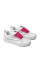 Кеды Vans Knu Skool VN0009QCW00 