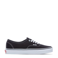 Кеди Vans Authentic Black VN000EE3BLK1