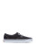 Кеди Vans Authentic Black VN000EE3BLK1