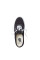 Кеди Vans Authentic Black VN000EE3BLK1