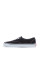 Кеди Vans Authentic Black VN000EE3BLK1