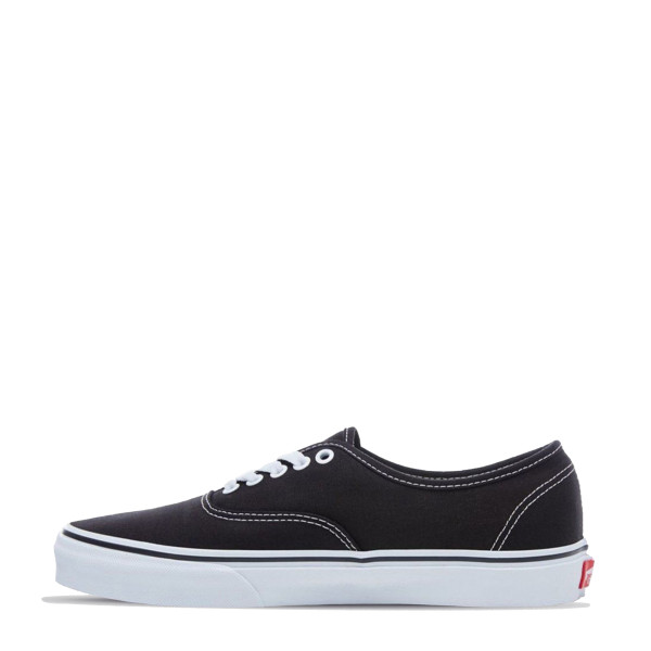 Кеди Vans Authentic Black VN000EE3BLK1