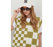 Свитеры и кардиганы Vans