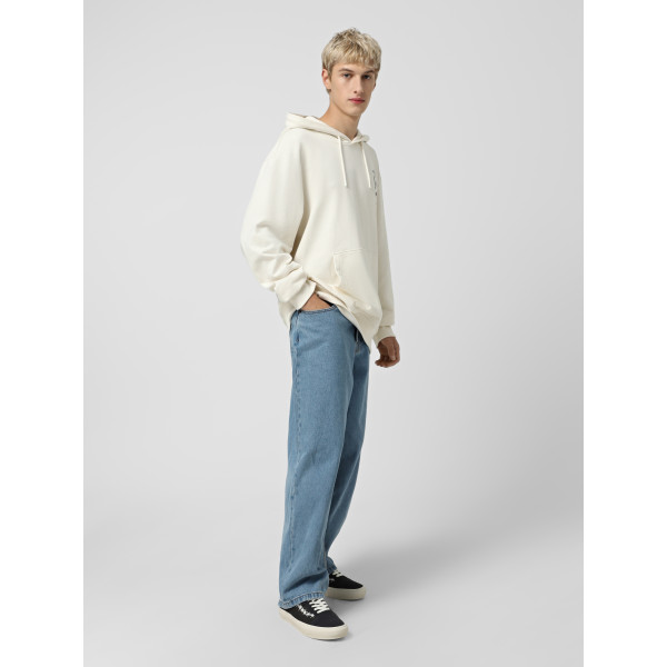 Низький Vans Skate Old Skool модель VN000EDNGRY1