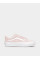 Кеды низкие Vans Lx Old Skool модель VN000D56ESH1