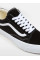 Низький Vans Lx Old Skool модель VN000CQDBA21