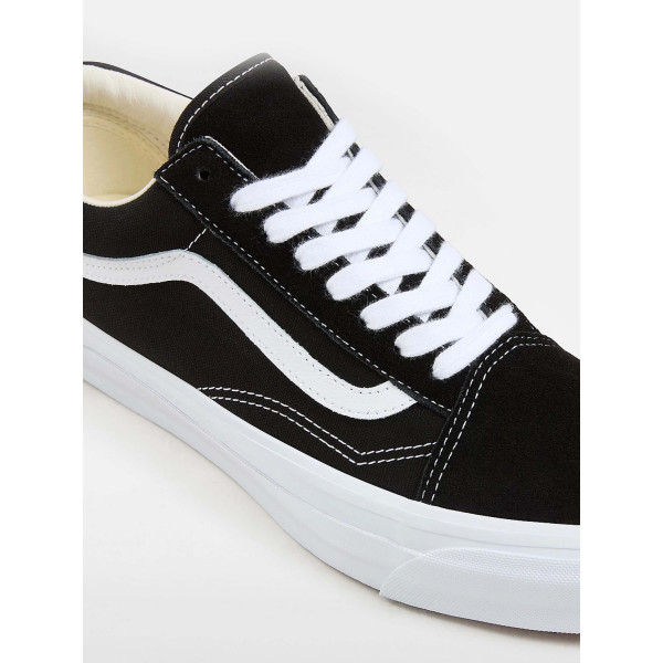 Низький Vans Lx Old Skool модель VN000CQDBA21