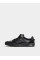 Низкие Vans Skate 2 Wayvee модель VN000D5D1741