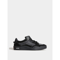 Vans Skate 2 Wayvee низькі модель VN000D5D1741