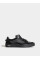 Низкие Vans Skate 2 Wayvee модель VN000D5D1741