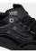 Низкие Vans Skate 2 Wayvee модель VN000D5D1741
