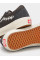 Низький Vans Skate Old Skool модель VN000EDNGRY1