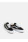 Низький Vans Lx Old Skool модель VN000CQDBA21