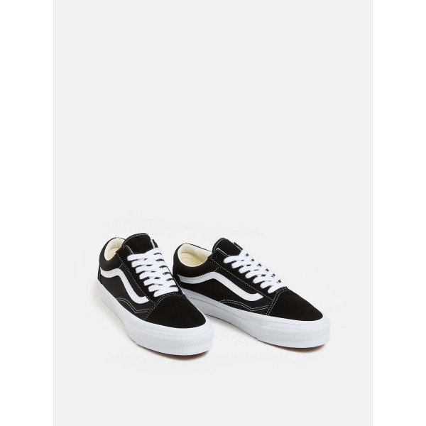 Низький Vans Lx Old Skool модель VN000CQDBA21