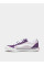 Низькі Vans Knu Skool модель VN000D6ZEMY1